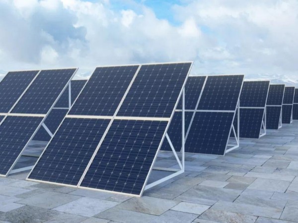 財(cái)政部下達(dá)27.5億元2022年地方電網(wǎng)風(fēng)電、光伏等補(bǔ)貼