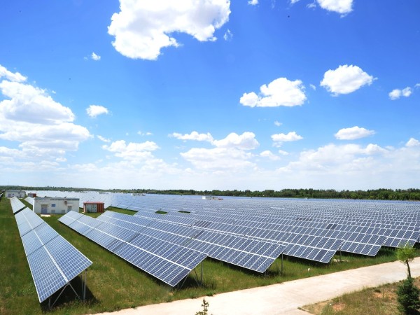一篇文章看懂光伏太陽能行業(yè)，建議收藏！