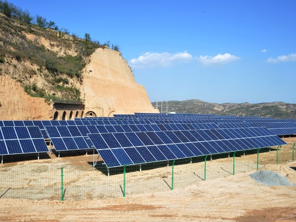 新型儲能系統(tǒng)是否會重走太陽能光伏電站之路？